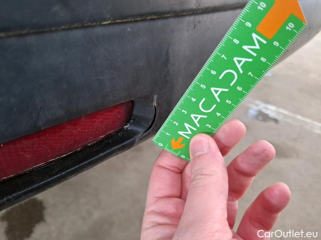  Peugeot  Expert  Fourgon Premium L3 2.0 HDi 120CV BVM6 E6 #29