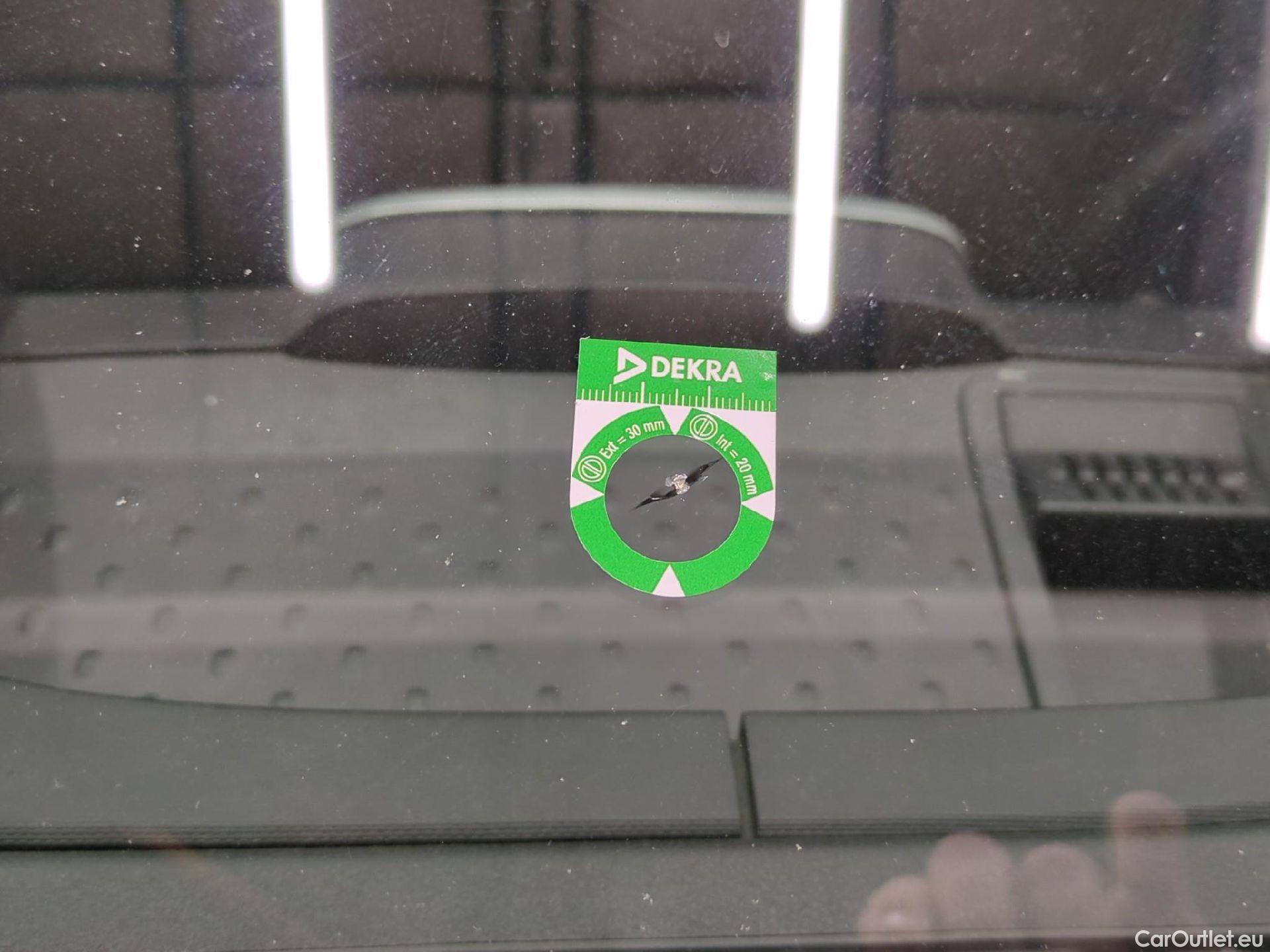  Renault  Trafic  Fourgon L2H1 1300 Confort 1.6 dCi #1