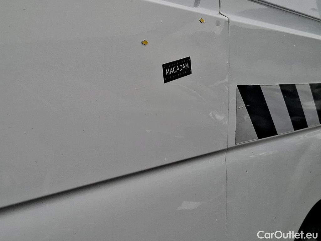  Renault  Master  Fourgon L2H2 3 5 Grand Confort dCi 130CV BVM6 E6 #14