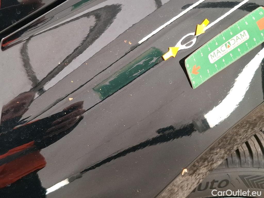  Renault  Clio  V Evolution Réversible 1.5 dCi 100CV BVM6 E6d #30