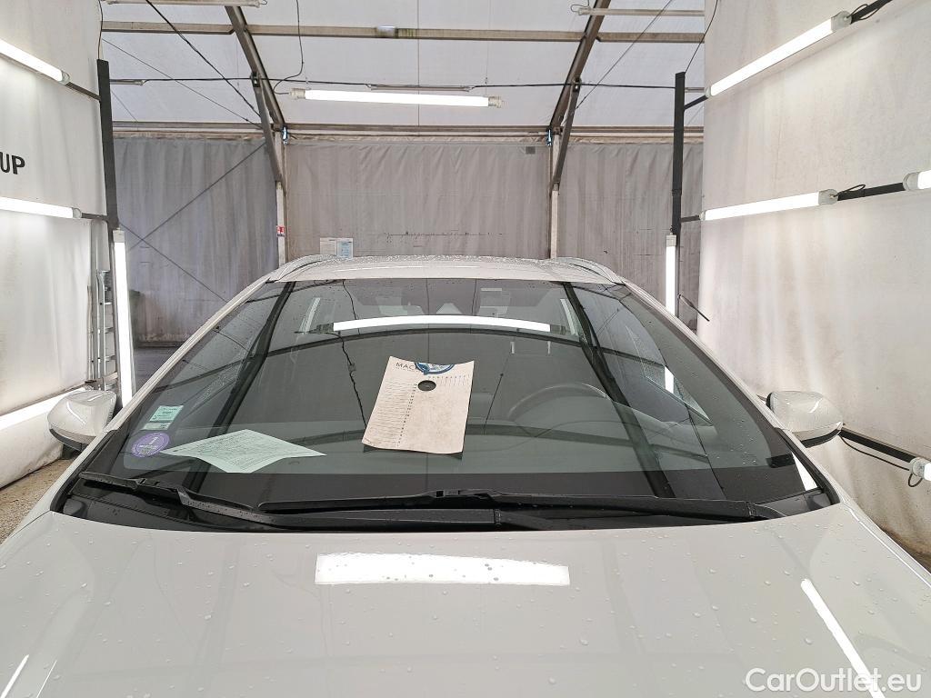  Toyota  Corolla  Touring Sports / 2018 / 5P / Break Hybride 122h Dynamic Business Beyond Zer / TRANSFO VP/VF #9