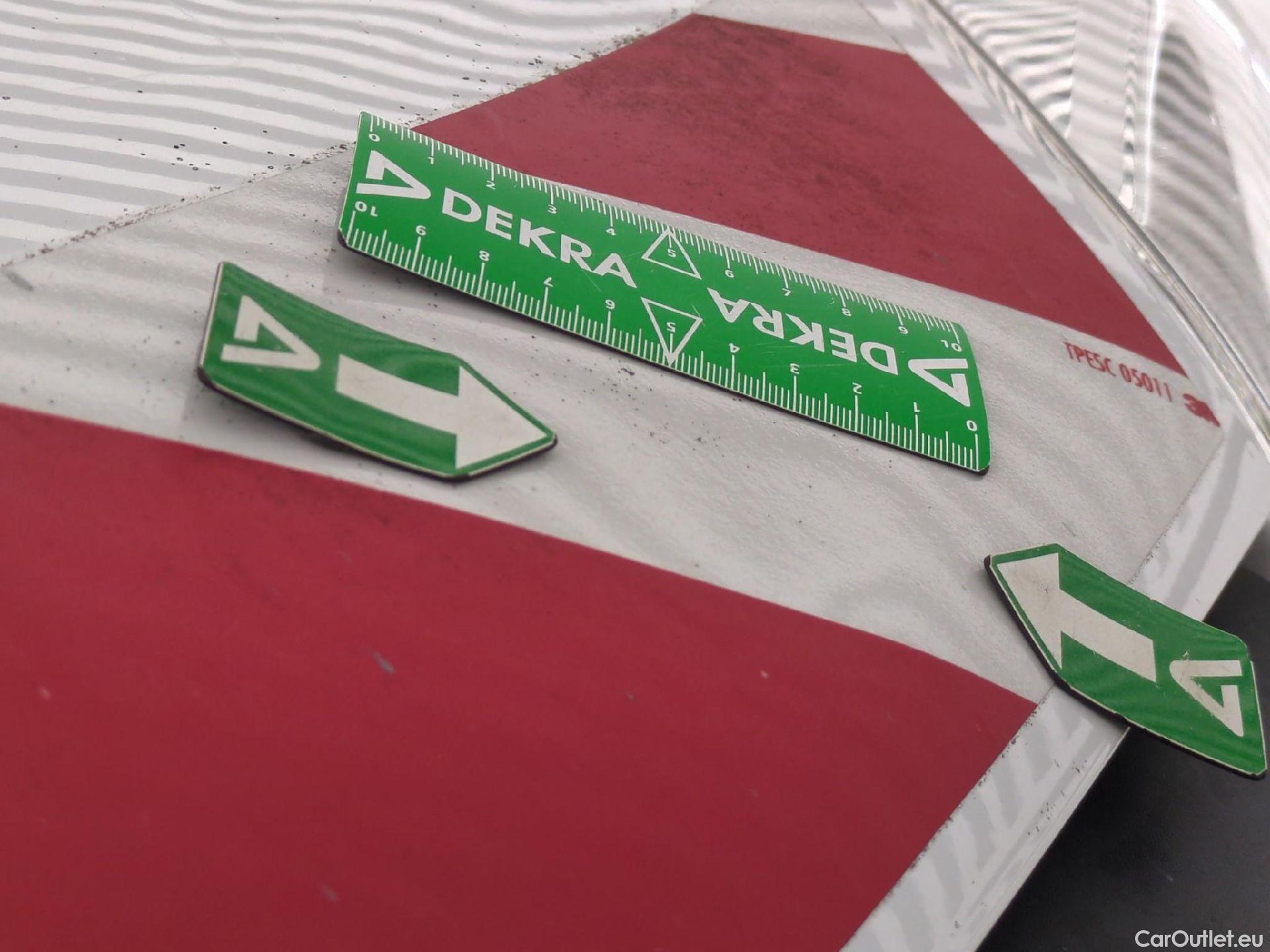  Renault  Kangoo  II Express Extra (Série Spéciale) 1.5 dCi 95CV BVM6 E6dT #15