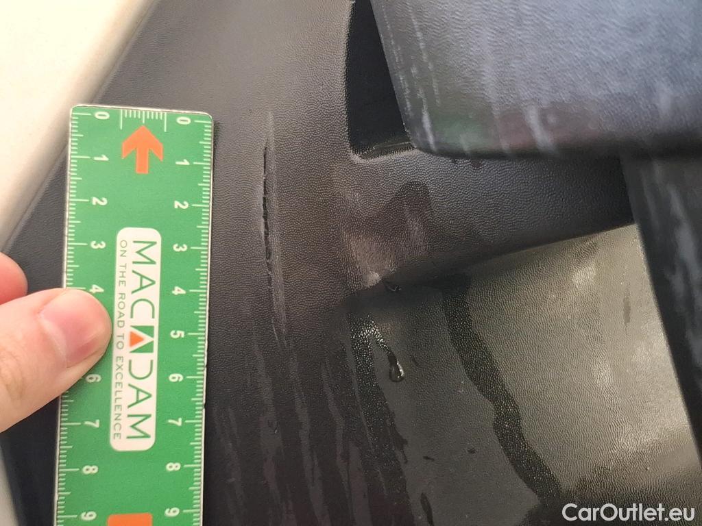  Renault  Master RENAULT  VU 4p Fourgon GD CONFORT 3500 L2H2 Energy dCi 125 #31