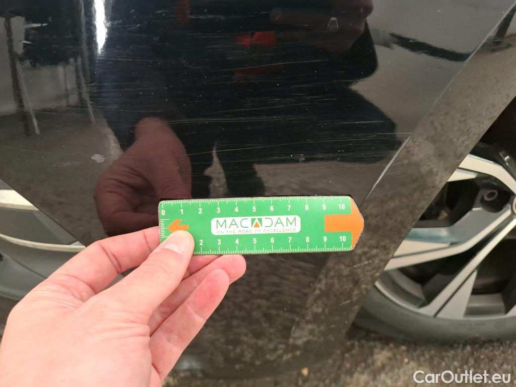  Renault  Clio  V Evolution Réversible 1.5 dCi 100CV BVM6 E6d #6