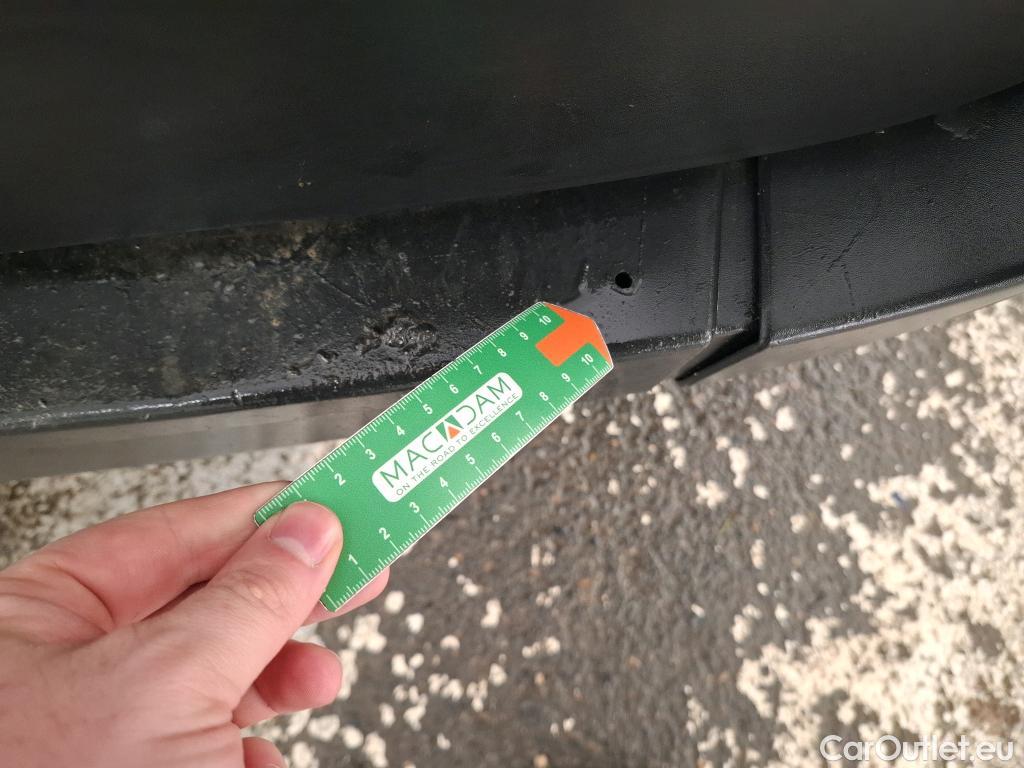  Renault  Master RENAULT  VU 4p Fourgon GD CONFORT 3500 L2H2 Energy dCi 125 #26