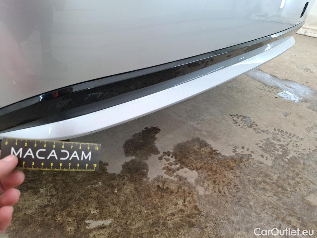  Toyota  Corolla TOYOTA  Touring Sports / 2018 / 5P / Break Hybride 122h Dynamic Business Stage Acad / TRANSFO VP VF #24