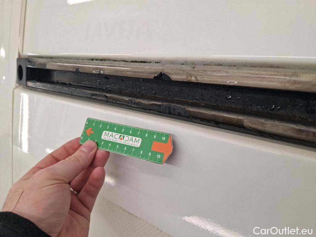  Renault  Master RENAULT  VU 4p Fourgon GD CONFORT 3500 L2H2 Energy dCi 125 #50