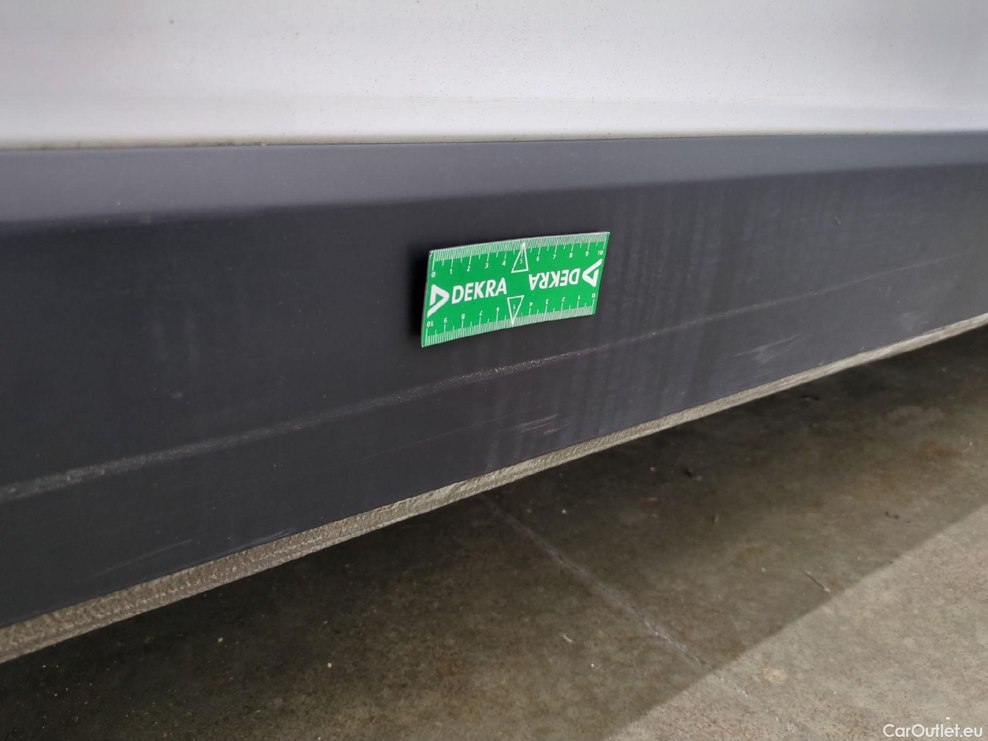  Renault  Trafic  Fourgon L1H1 1000 Confort 1.6 dCi #17