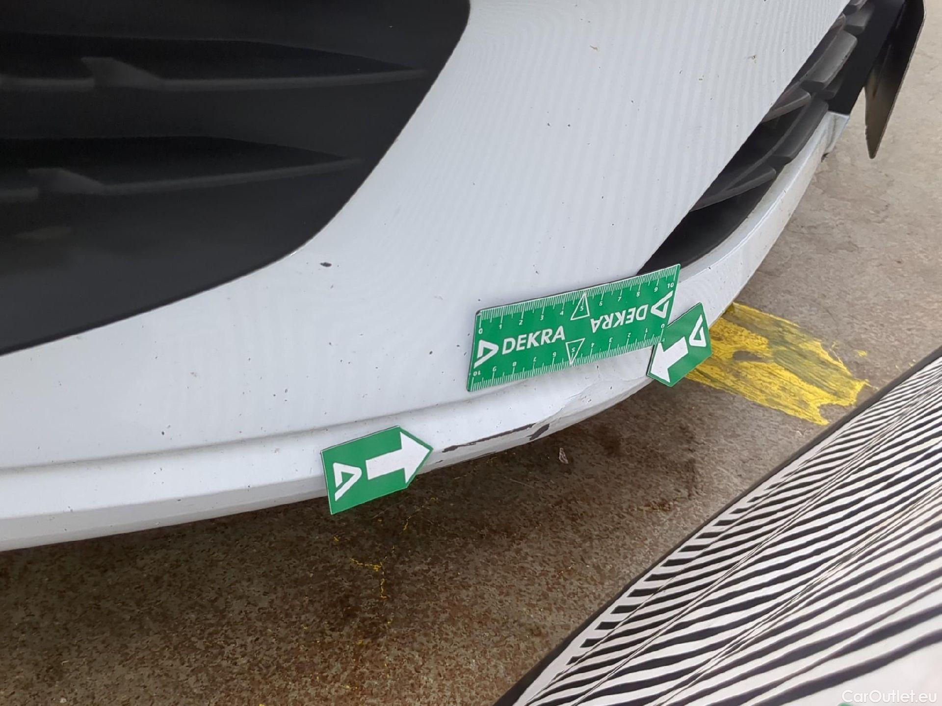  Renault  Clio  V Société Air Nav 1.5 dCi 85CV BVM6 E6dT #18