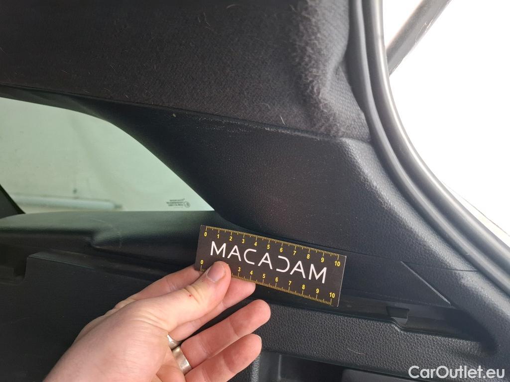  Toyota  Corolla TOYOTA  Touring Sports / 2018 / 5P / Break Hybride 122h Dynamic Business Stage Acad / TRANSFO VP VF #34