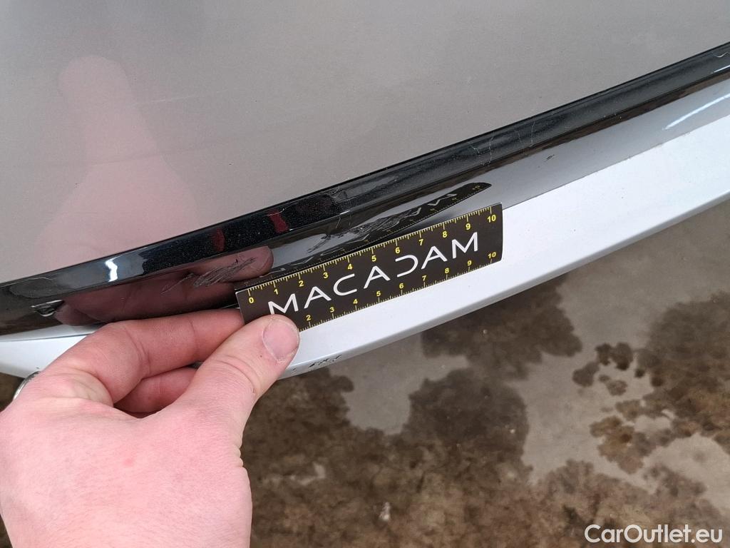  Toyota  Corolla TOYOTA  Touring Sports / 2018 / 5P / Break Hybride 122h Dynamic Business Stage Acad / TRANSFO VP VF #26