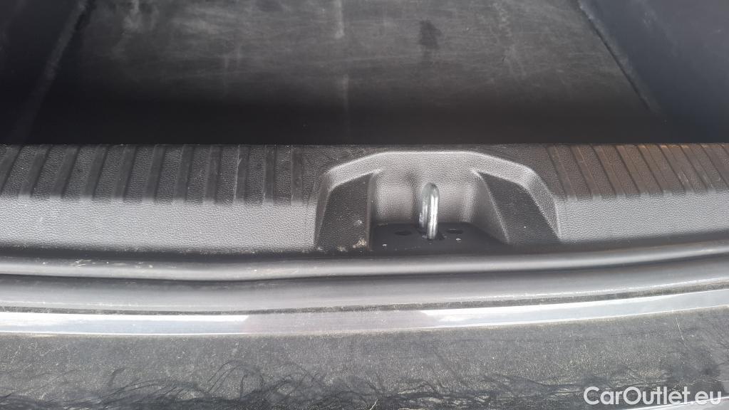  Renault  Clio  V Evolution Réversible 1.5 dCi 100CV BVM6 E6d #34