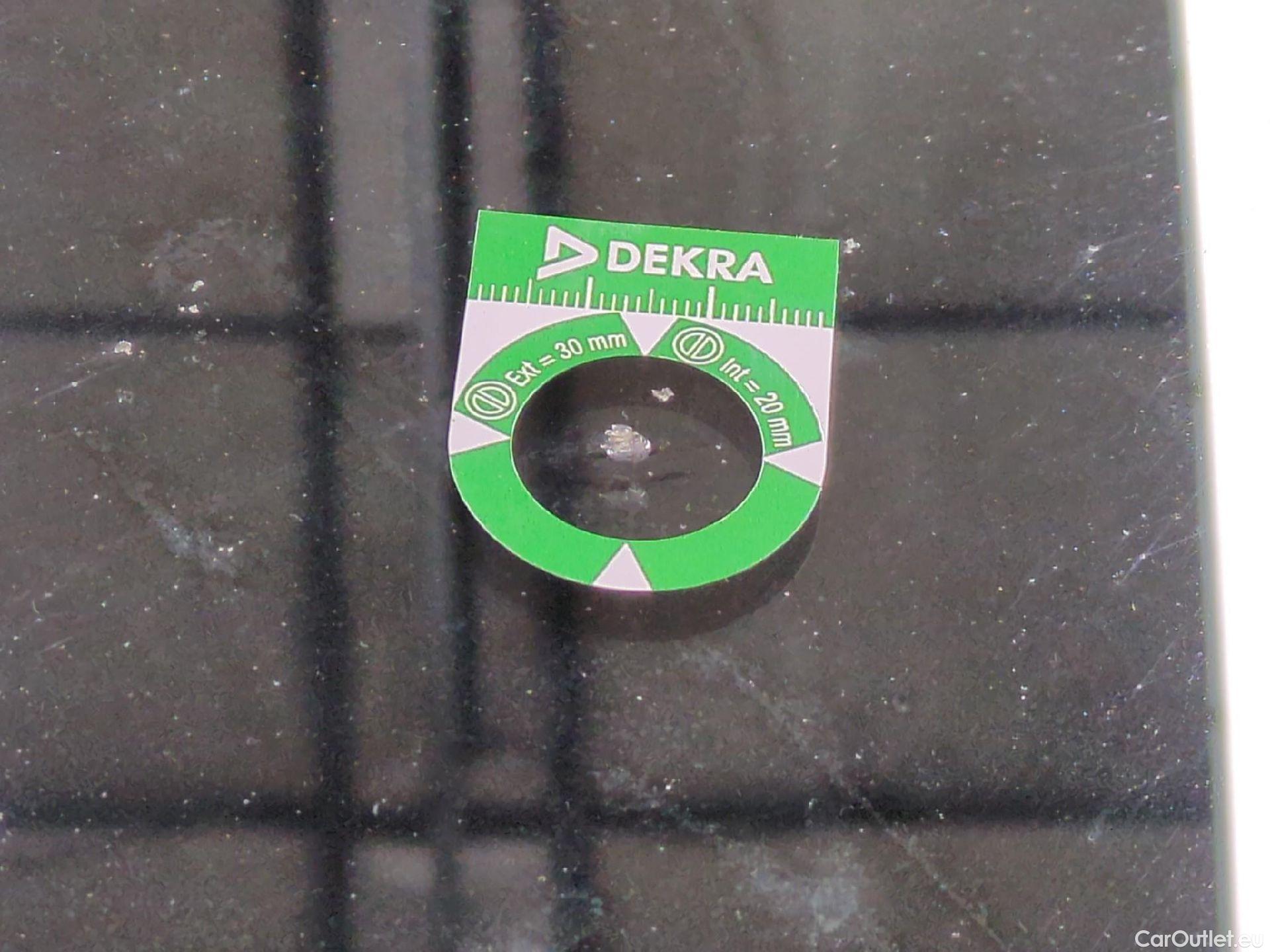  Renault  Trafic  Fourgon L2H1 1300 Confort 1.6 dCi #4