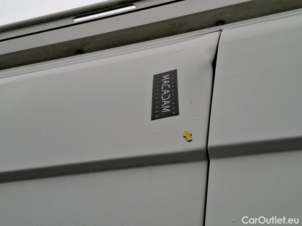  Renault  Master  Fourgon L2H2 3 5 Grand Confort dCi 130CV BVM6 E6 #12