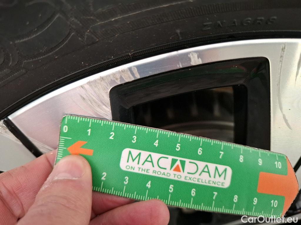  Renault  Clio  V Evolution Réversible 1.5 dCi 100CV BVM6 E6d #10