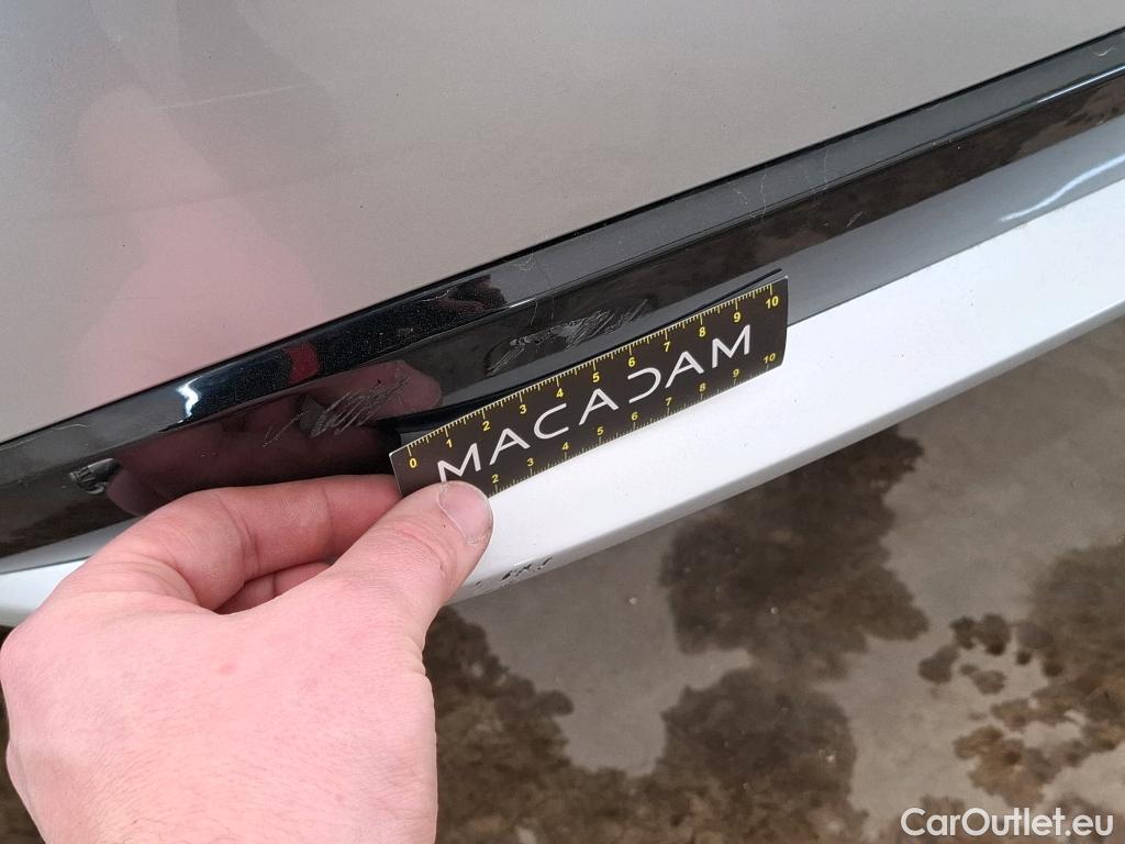  Toyota  Corolla TOYOTA  Touring Sports / 2018 / 5P / Break Hybride 122h Dynamic Business Stage Acad / TRANSFO VP VF #25