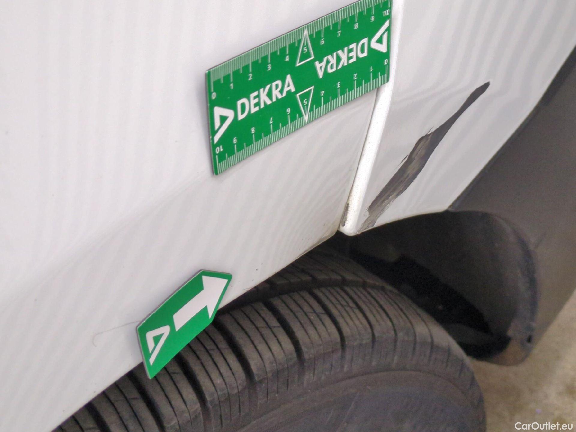  Renault  Trafic  Fourgon L1H1 1000 Confort 1.6 dCi #31