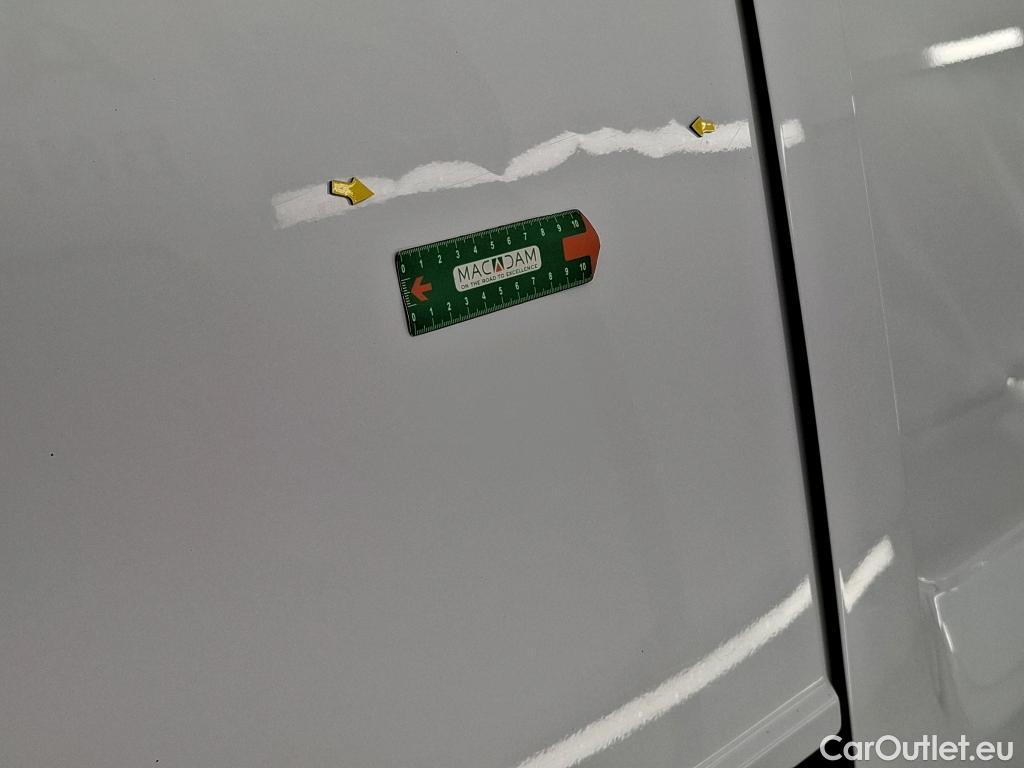  Renault  Kangoo  Express Extra (Série Spéciale) 1.5 dCi 115CV BVM6 E6dT #2