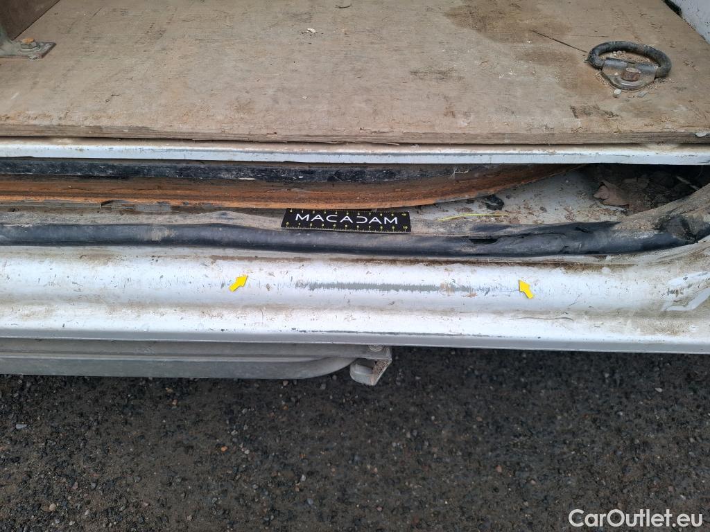  Renault  Master  Fourgon L2H2 3 5 Grand Confort dCi 130CV BVM6 E6 #52