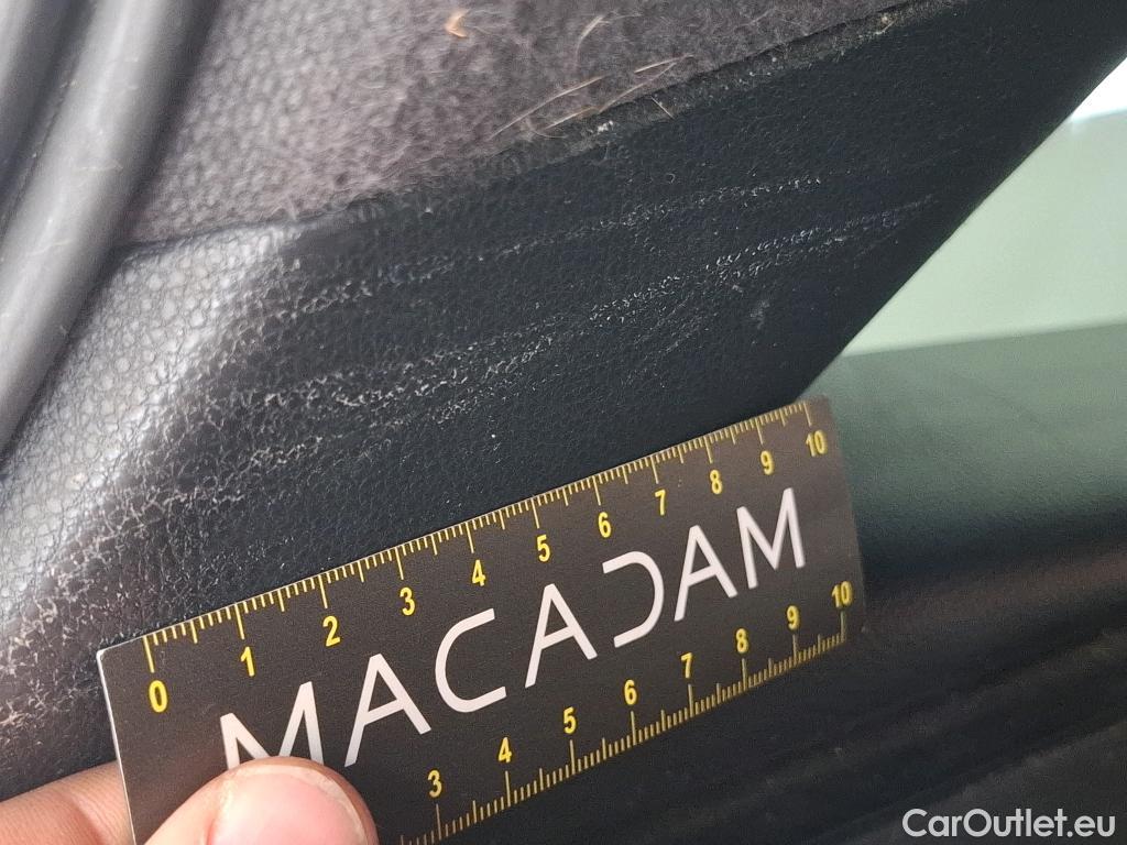  Toyota  Corolla TOYOTA  Touring Sports / 2018 / 5P / Break Hybride 122h Dynamic Business Stage Acad / TRANSFO VP VF #37