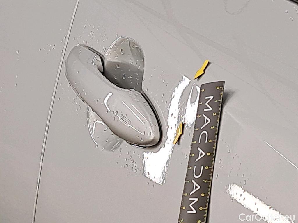  Toyota  Corolla  Touring Sports / 2018 / 5P / Break Hybride 122h Dynamic Business Beyond Zer / TRANSFO VP/VF #8