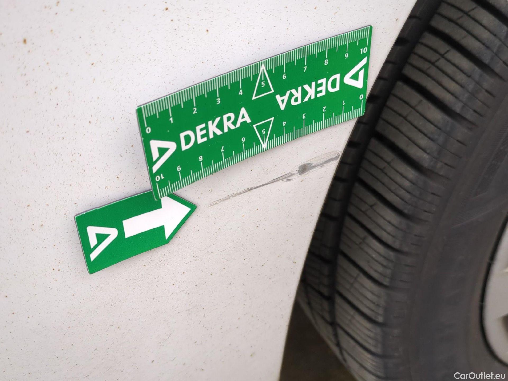  Renault  Trafic  Fourgon L1H1 1000 Confort 1.6 dCi #28