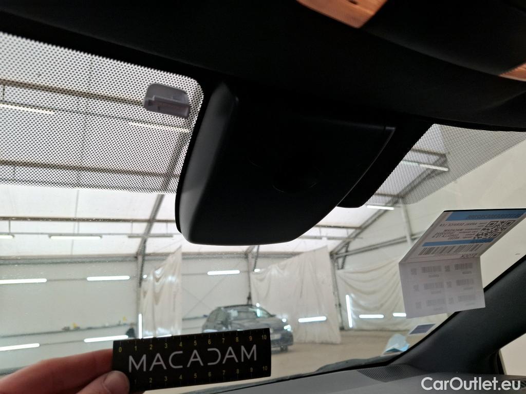  Toyota  Corolla TOYOTA  Touring Sports / 2018 / 5P / Break Hybride 122h Dynamic Business Stage Acad / TRANSFO VP VF #2