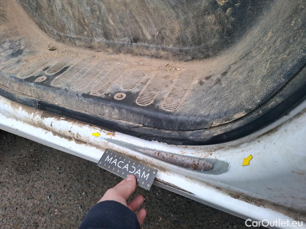  Renault  Master  Fourgon L2H2 3 5 Grand Confort dCi 130CV BVM6 E6 #54