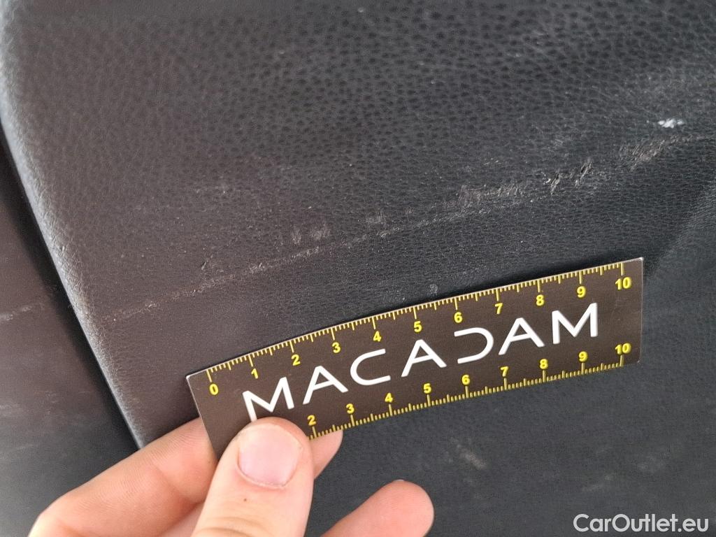  Toyota  Corolla TOYOTA  Touring Sports / 2018 / 5P / Break Hybride 122h Dynamic Business Stage Acad / TRANSFO VP VF #33