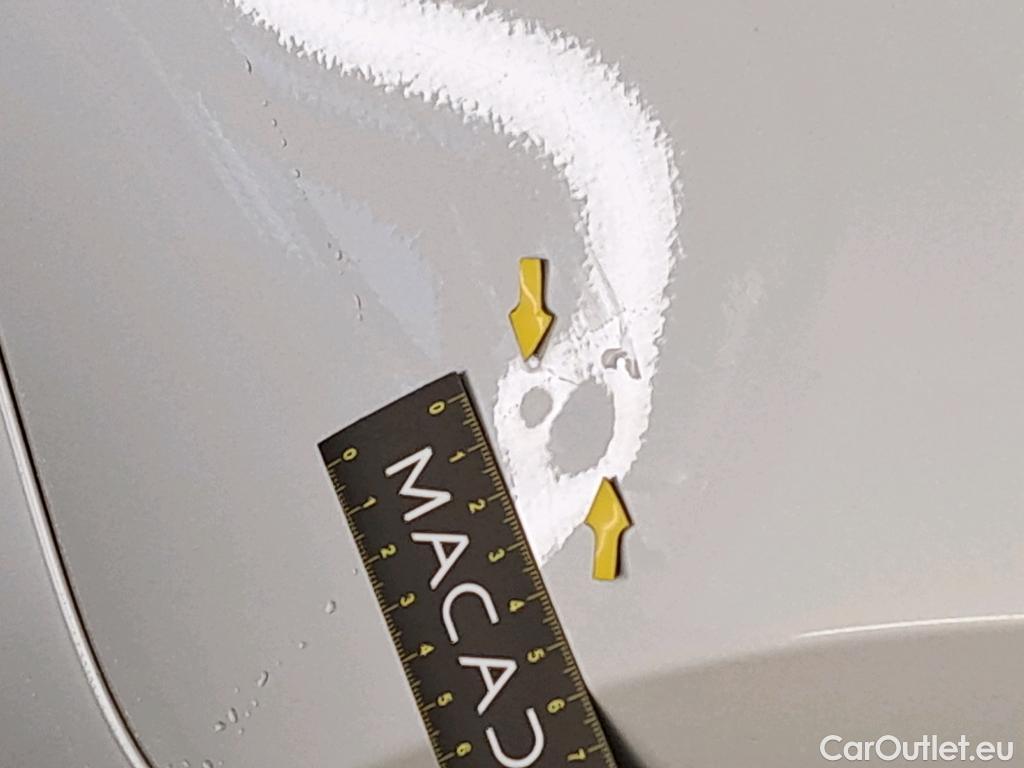  Toyota  Corolla  Touring Sports / 2018 / 5P / Break Hybride 122h Dynamic Business Beyond Zer / TRANSFO VP/VF #6