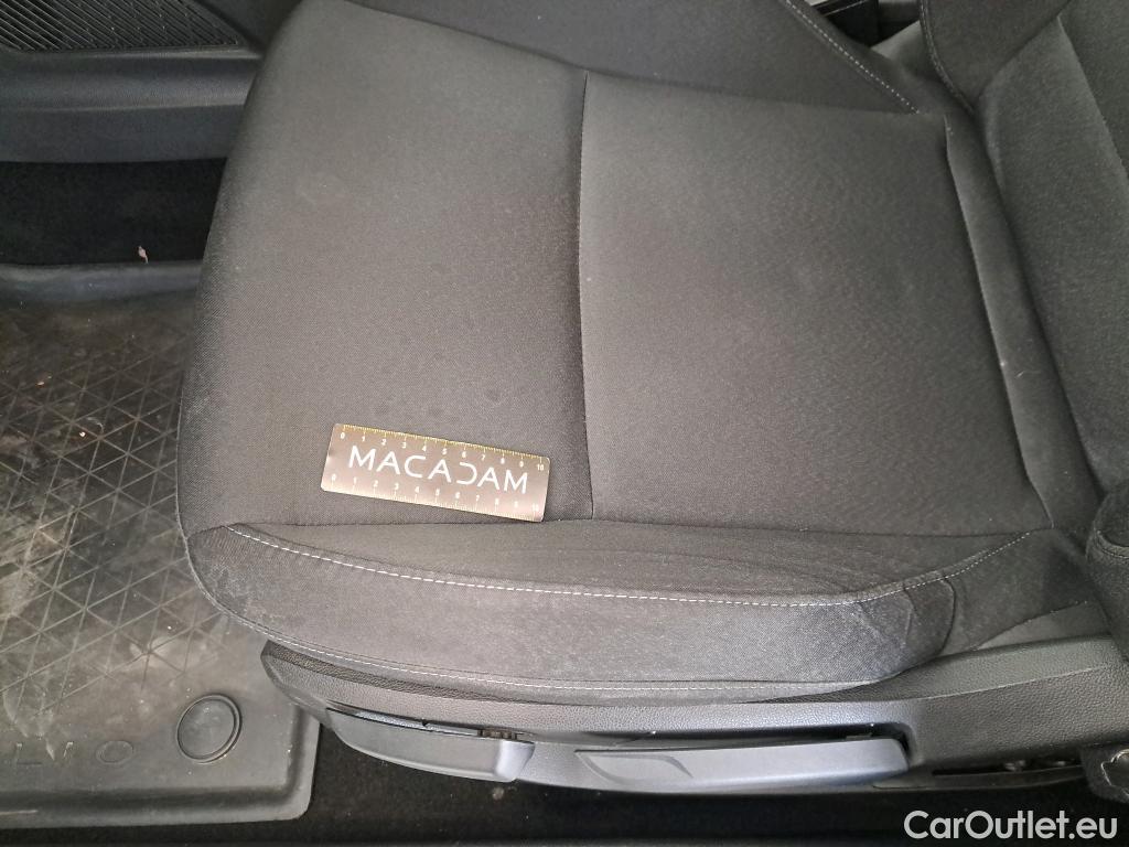  Renault  Clio  V Société Air Nav 1.5 dCi 85CV BVM6 E6dT #26