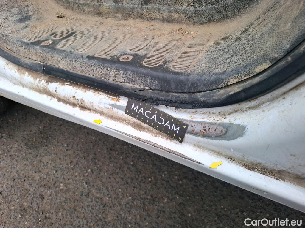  Renault  Master  Fourgon L2H2 3 5 Grand Confort dCi 130CV BVM6 E6 #55