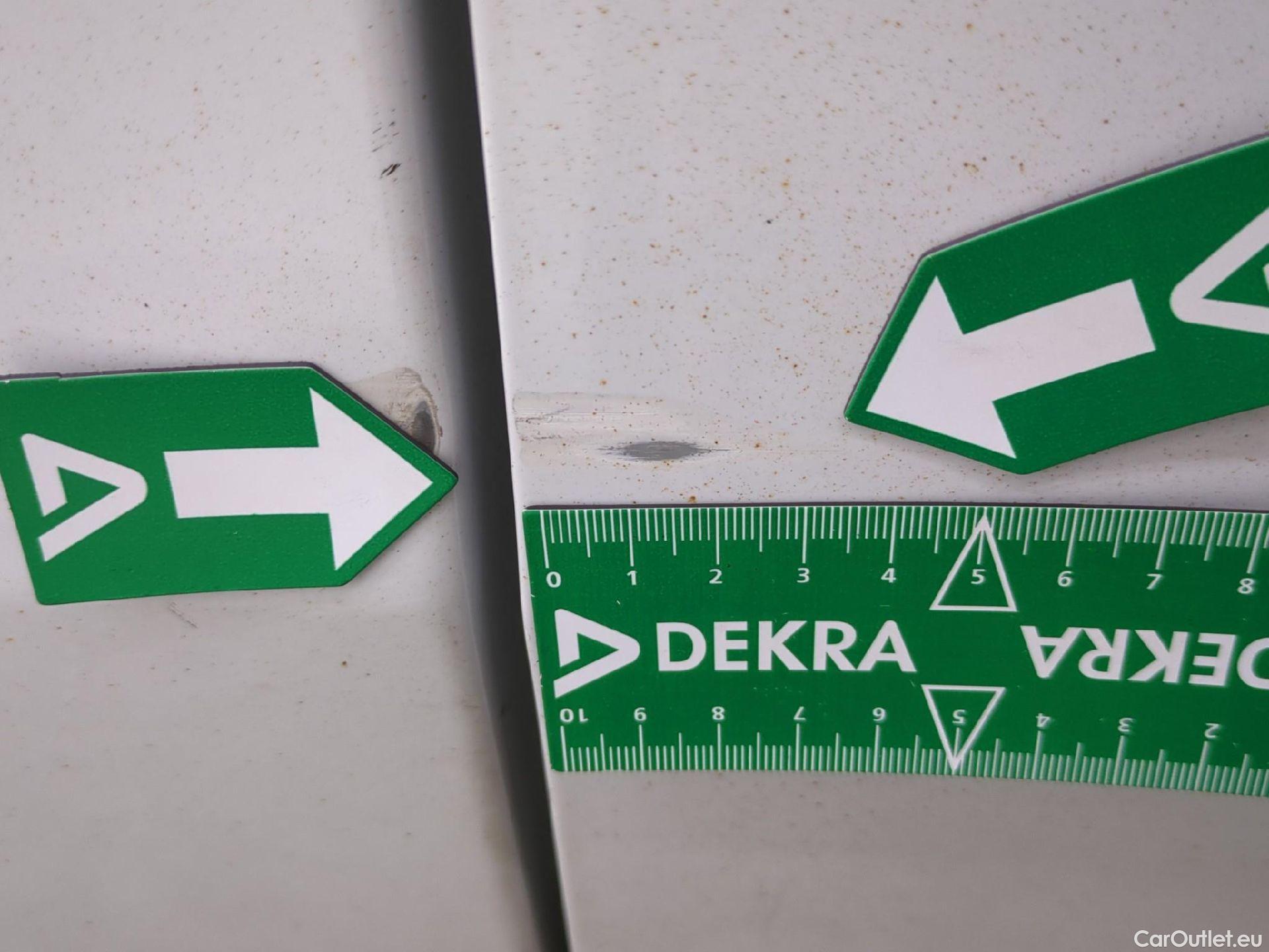  Renault  Trafic  Fourgon L1H1 1000 Confort 1.6 dCi #27