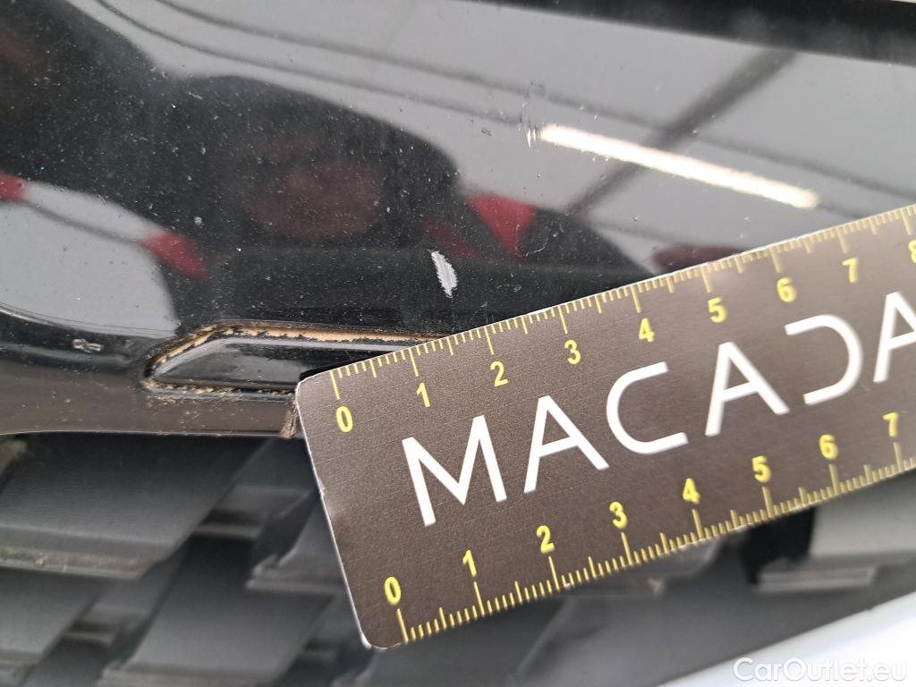  Renault  Clio  V Société Air Nav 1.5 dCi 85CV BVM6 E6dT #31