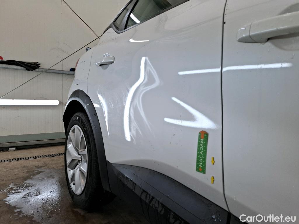  Renault  Captur  II Business 1.6 E-TECH Hybrid 145CV BVA6 E6d / TRANSFO VP/VF #9