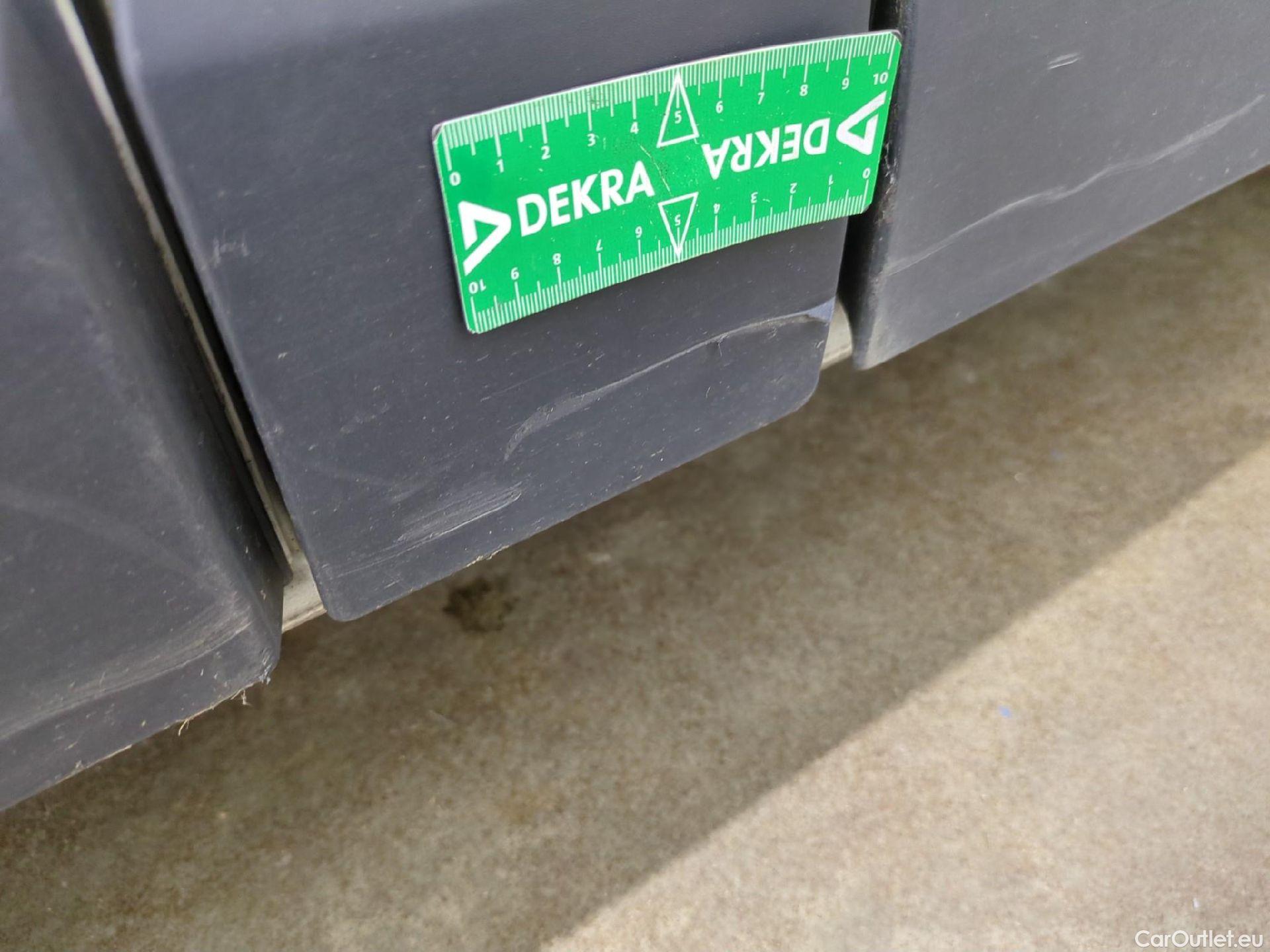  Renault  Trafic  Fourgon L2H1 1300 Confort 1.6 dCi #8