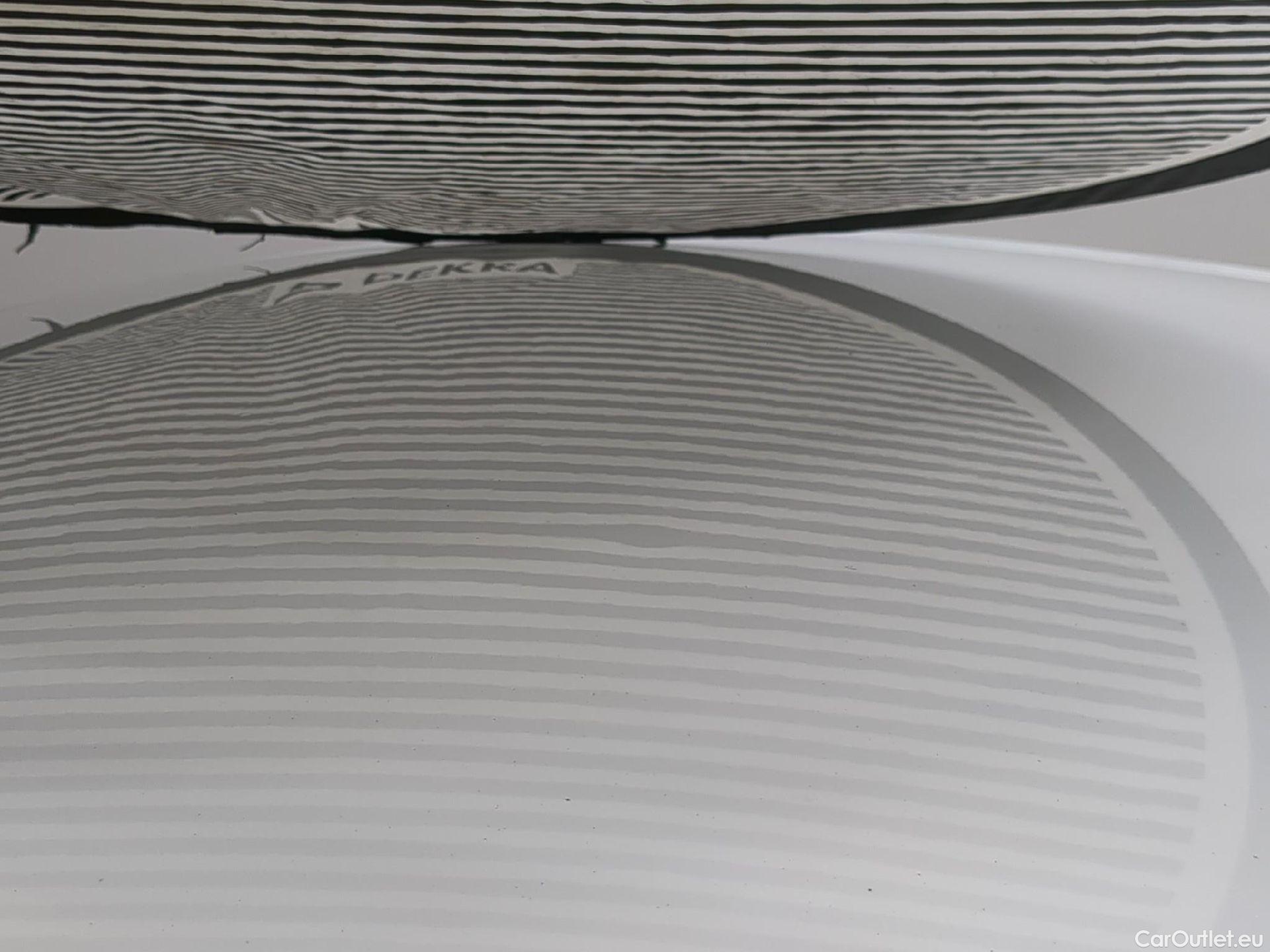  Renault  Clio  V Société Air Nav 1.5 dCi 85CV BVM6 E6dT #23