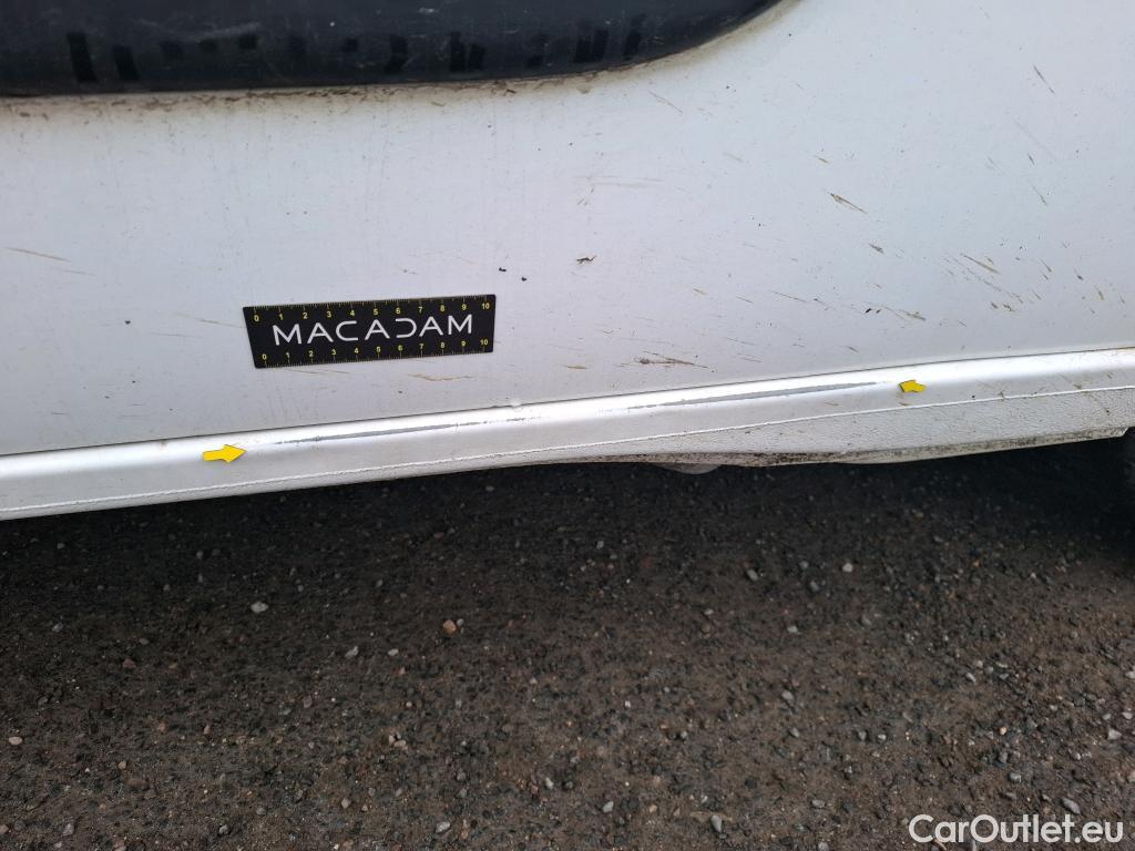  Renault  Master  Fourgon L2H2 3 5 Grand Confort dCi 130CV BVM6 E6 #48