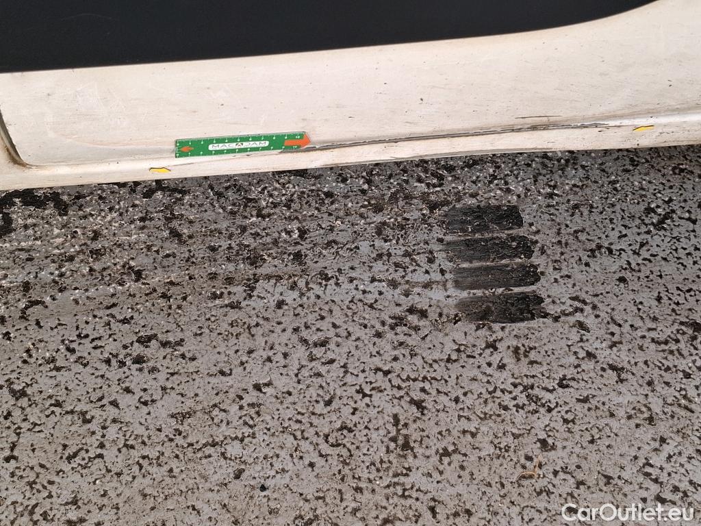  Renault  Master RENAULT  VU 4p Fourgon GD CONFORT 3500 L2H2 Energy dCi 125 #10