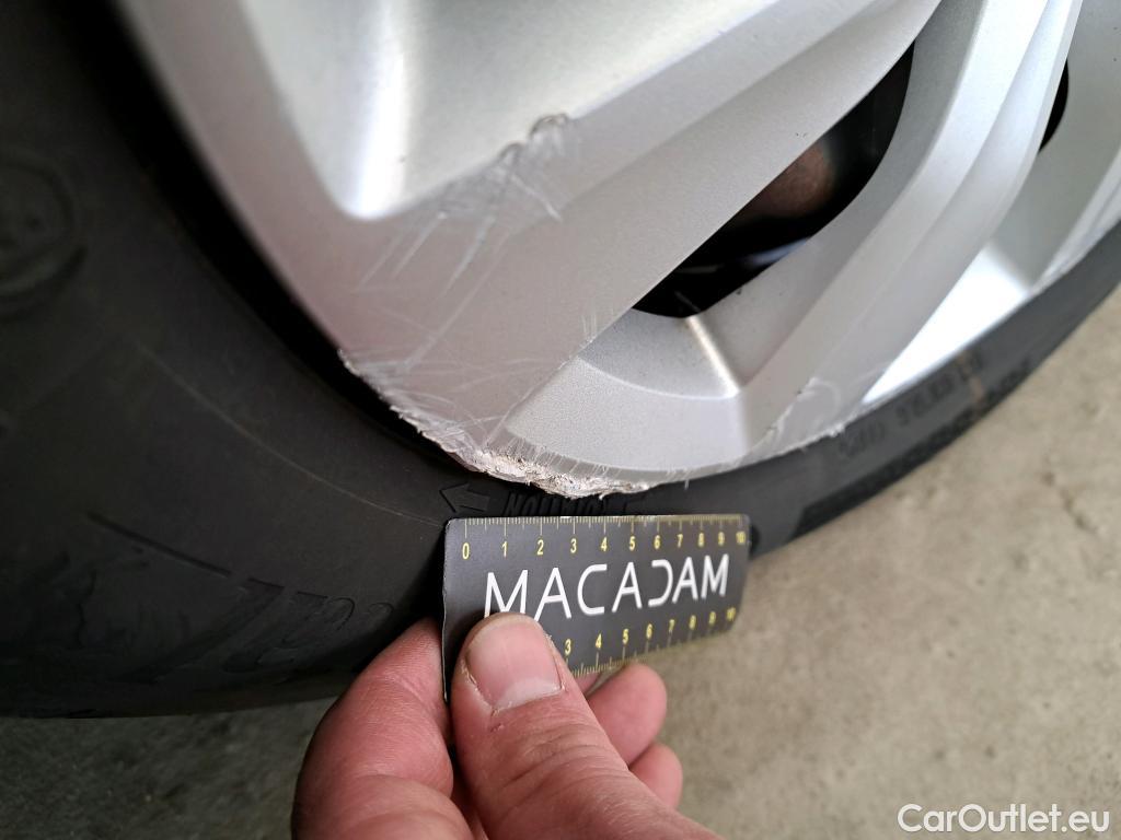  Renault  Clio  V Société Air Nav 1.5 dCi 85CV BVM6 E6dT #25