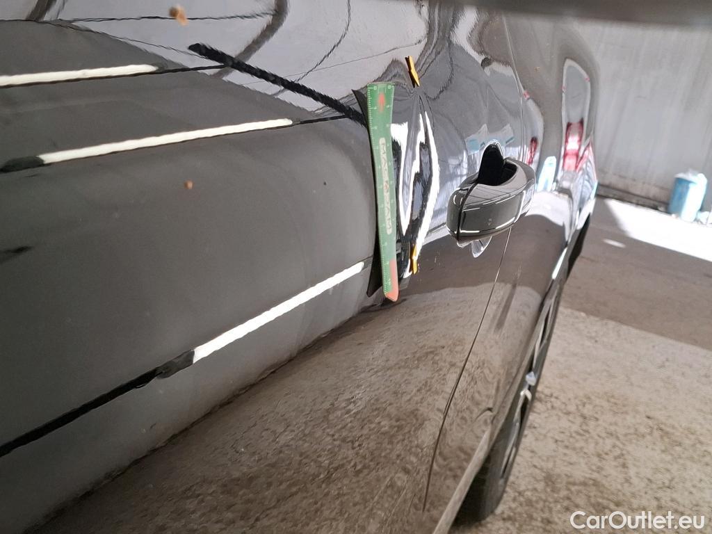  Renault  Clio  V Evolution Réversible 1.5 dCi 100CV BVM6 E6d #2