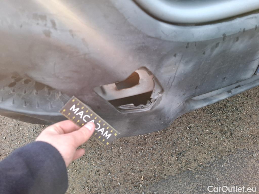  Renault  Master  Fourgon L2H2 3 5 Grand Confort dCi 130CV BVM6 E6 #67