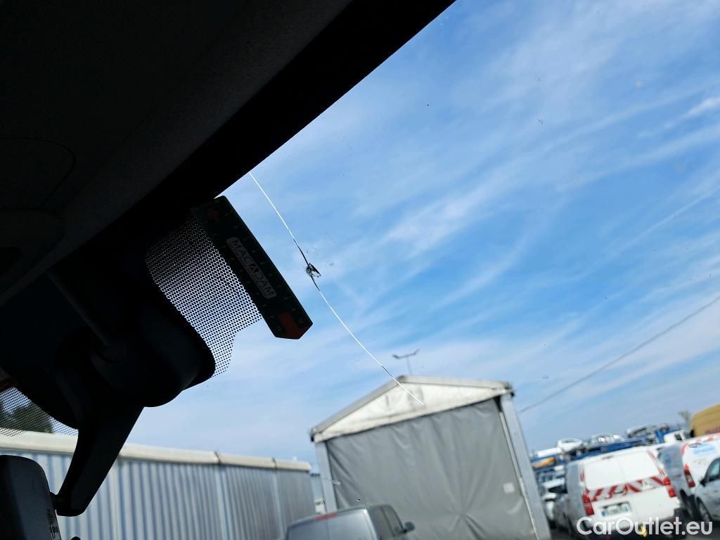  Renault  Master RENAULT  SC / 2019 / 2P / Châssis cabine CC Tr GCF F3500 L3 Energy dCi 145 #1