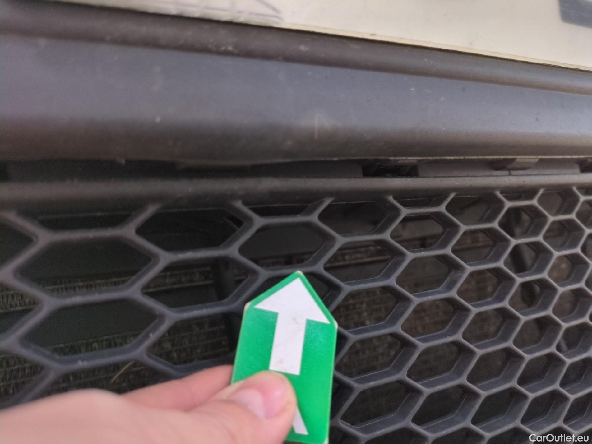  Renault  Trafic  Fourgon L2H1 1300 Confort 1.6 dCi #15