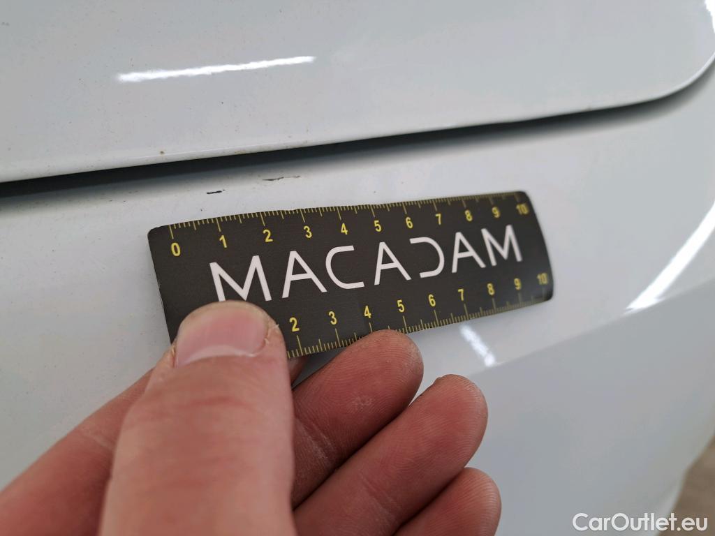  Renault  Clio  V Société Air Nav 1.5 dCi 85CV BVM6 E6dT #18