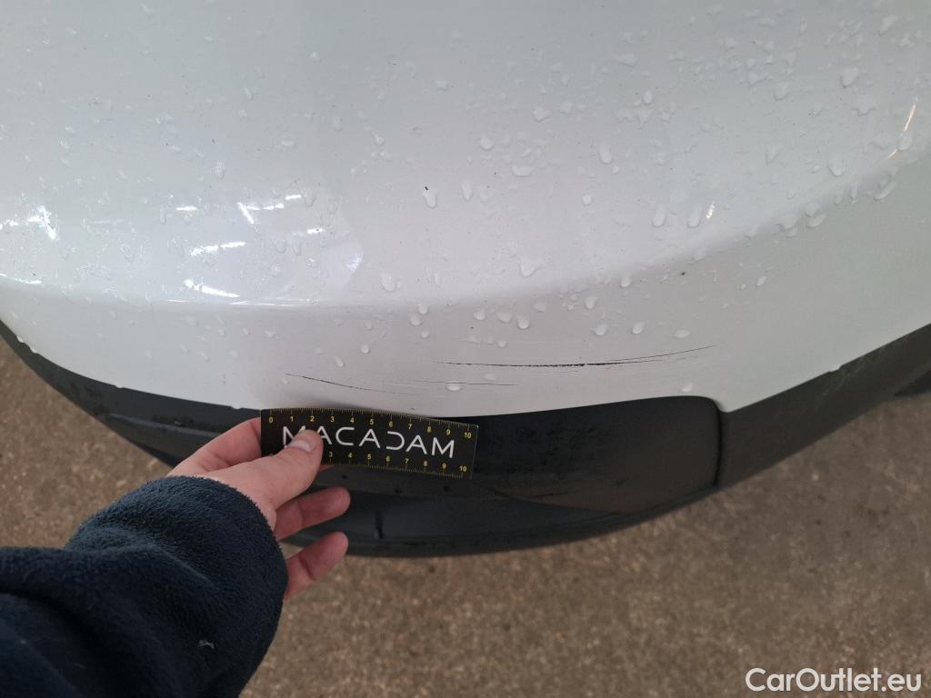  Renault  Trafic  III Fourgon L2H1 3T Confort 2.0 dCi 130CV BVM6 E6d #7