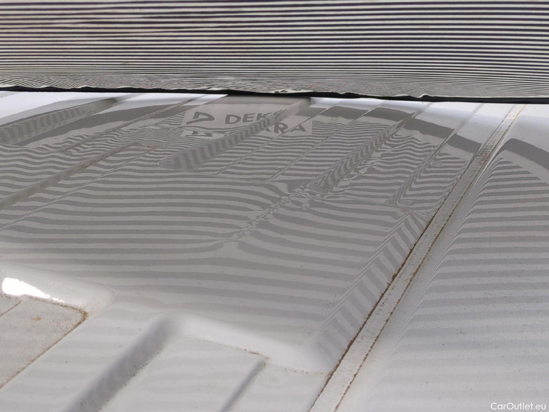  Renault  Trafic  Fourgon L1H1 1000 Confort 1.6 dCi #53