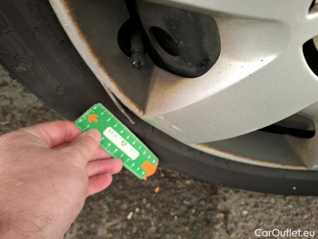  Renault  Kangoo  Express Extra (Série Spéciale) 1.5 dCi 115CV BVM6 E6dT #25