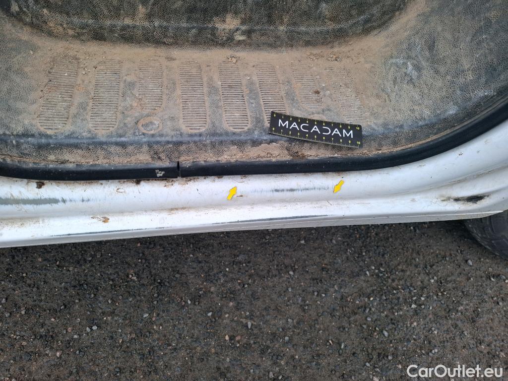  Renault  Master  Fourgon L2H2 3 5 Grand Confort dCi 130CV BVM6 E6 #50