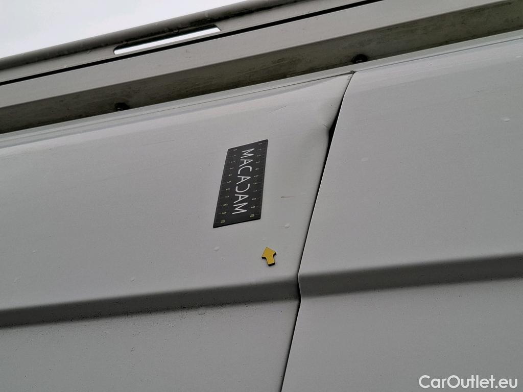  Renault  Master  Fourgon L2H2 3 5 Grand Confort dCi 130CV BVM6 E6 #11